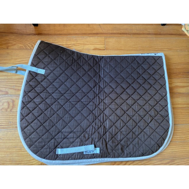 Tapis fouganza