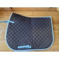 Tapis fouganza