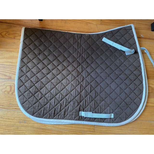 Tapis fouganza