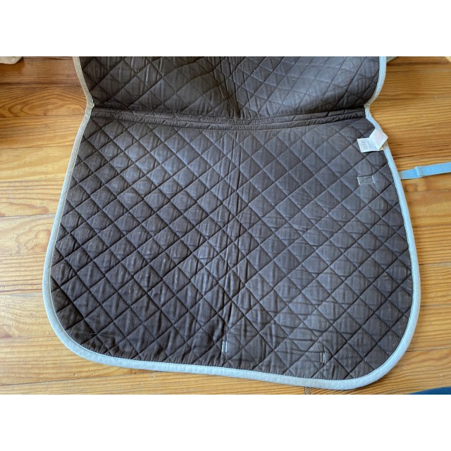 Tapis fouganza