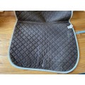 Tapis fouganza
