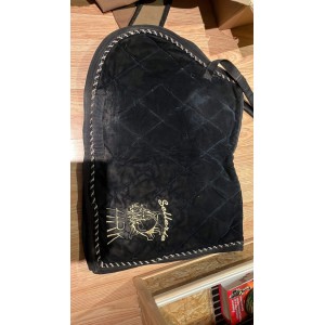 Tapis HRK Sellerie