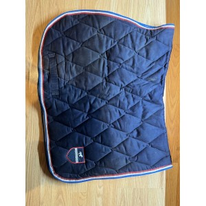 Tapis FOUGANZA