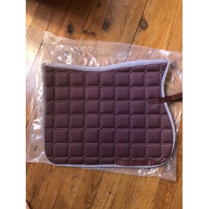 Tapis prune