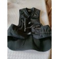 Air bag