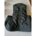 Air bag