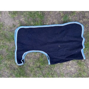 Couvre rein polaire t115