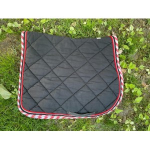 Tapis RG Italy