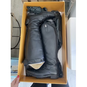 Bottes busato