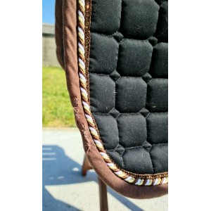 Tapis Equito