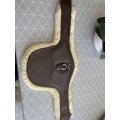 Bavette kentucky mouton 125cm