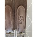 Bavette kentucky mouton 125cm