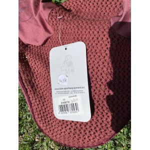 Bonnet HKM