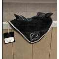 Bonnet neuf Epona