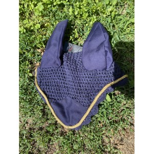 Bonnet HKM