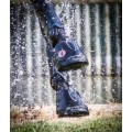 Hipposandales Équine Fusion Active Jogging