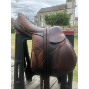 Selle Chiberta O
