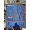 Organisateur d'écurie Equithème