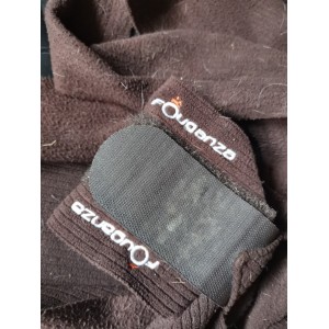 Bandes de polo