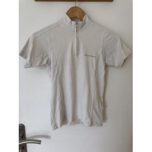polo de concours