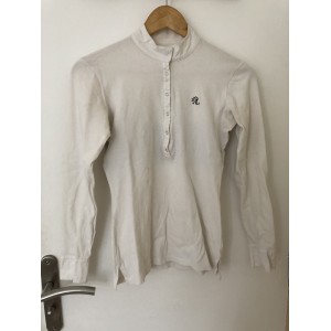 polo de concours