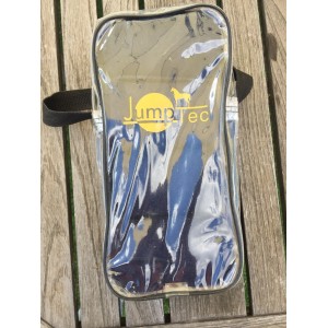 Bandes de polo