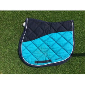 Tapis