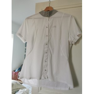 Polo neuf equiline