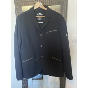 Veste de concours