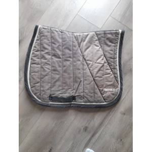Tapis fouganza