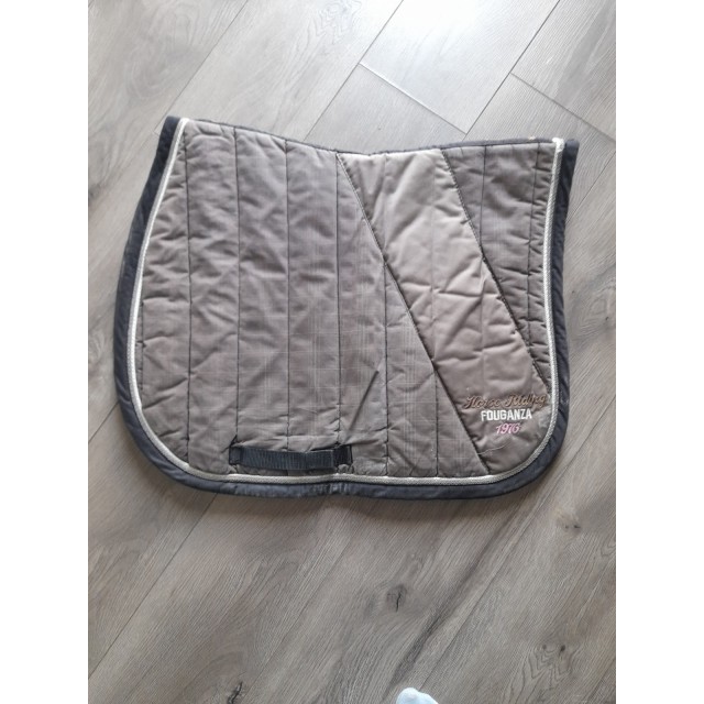 Tapis fouganza