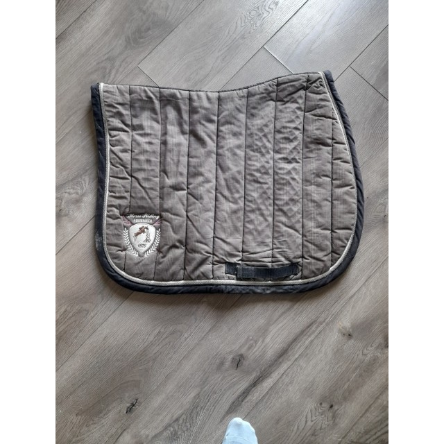 Tapis fouganza
