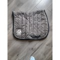 Tapis fouganza