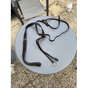 Martingale