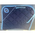 Tapis Equi-Théme cheval