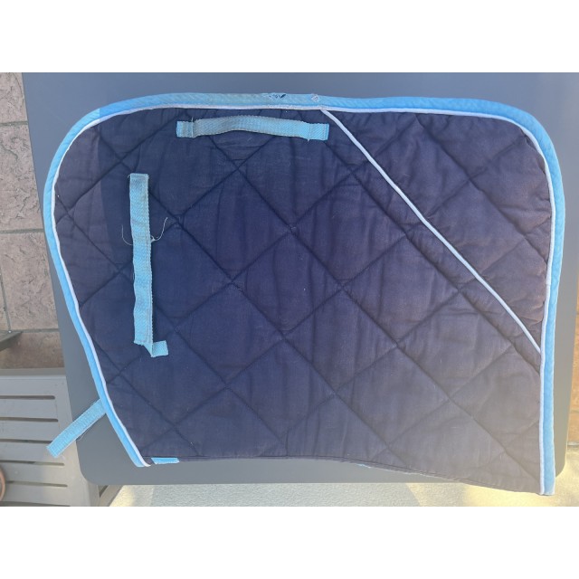Tapis Equi-Théme cheval
