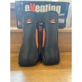 Guetres de cross pro eventing postérieures