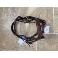 Bride Antarès Origin Hunter taille poney