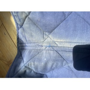 Tapis