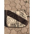 Tapis Nicolas Touzaint