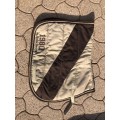 Tapis Nicolas Touzaint