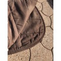 Tapis Nicolas Touzaint