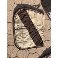 Tapis Nicolas Touzaint