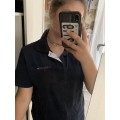 Polo Longines
