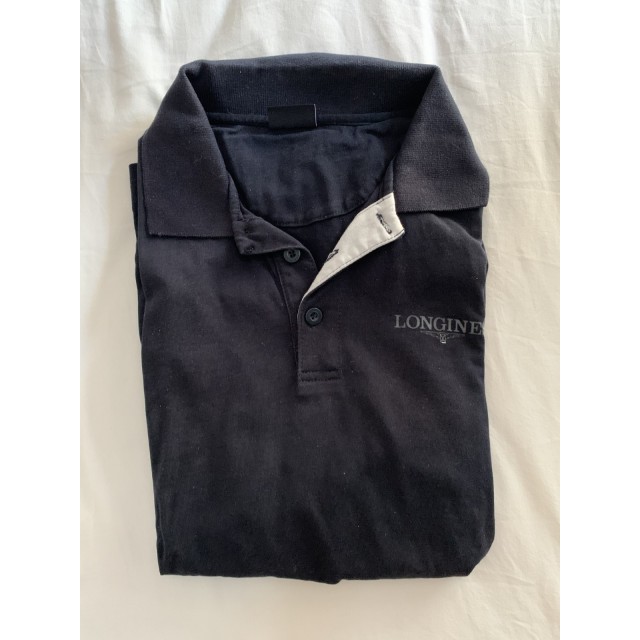 Polo Longines