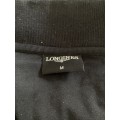 Polo Longines