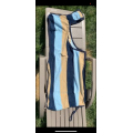 Couvre reins Equitheme
