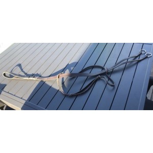 Martingale