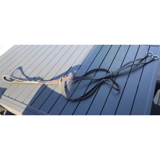 Martingale