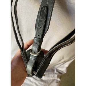 Martingale
